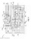 Fig. 04 - Gas flow controller including over-pressure protection features