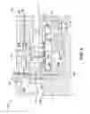 Fig. 05 - Gas flow controller including over-pressure protection features