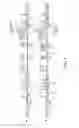 Fig. 02 - Adjustable burner control valve