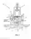 Fig. 03 - Adjustable burner control valve