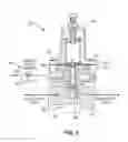 Fig. 05 - Adjustable burner control valve