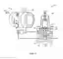 Fig. 07 - Adjustable burner control valve