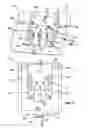 Fig. 03 - Portable ignition controller