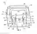 Fig. 04 - Portable ignition controller