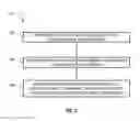 Fig. 04 - System and method for operating a gas turbine assembly including heating a reaction/oxidation chamber