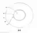 Fig. 07 - COOKING DEVICE FOR A SOLID-FUEL COOKER INCLUDING SOLID COVER DEFINING A COOKING SURFACE AND RELATED METHODS