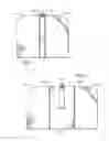 Fig. 02 - Adjustable heat reflector