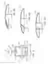 Fig. 03 - Adjustable heat reflector