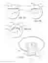 Fig. 04 - Adjustable heat reflector
