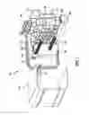 Fig. 02 - Supply manifold with rotatable slider