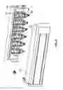 Fig. 04 - Supply manifold with rotatable slider