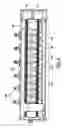 Fig. 06 - Supply manifold with rotatable slider