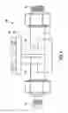 Fig. 07 - Supply manifold with rotatable slider