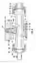 Fig. 09 - Supply manifold with rotatable slider
