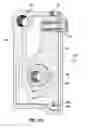 Fig. 13 - Supply manifold with rotatable slider