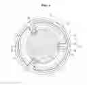 Fig. 05 - Air conditioner and method for controlling the same