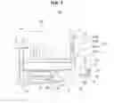 Fig. 08 - Air conditioner and method for controlling the same