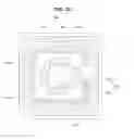 Fig. 11 - Air conditioner and method for controlling the same