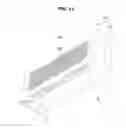 Fig. 12 - Air conditioner and method for controlling the same