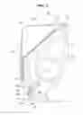 Fig. 13 - Air conditioner and method for controlling the same