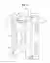 Fig. 15 - Air conditioner and method for controlling the same