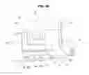 Fig. 21 - Air conditioner and method for controlling the same