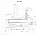 Fig. 24 - Air conditioner and method for controlling the same