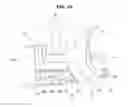Fig. 26 - Air conditioner and method for controlling the same