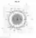 Fig. 28 - Air conditioner and method for controlling the same