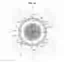 Fig. 33 - Air conditioner and method for controlling the same