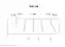 Fig. 35 - Air conditioner and method for controlling the same