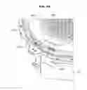 Fig. 40 - Air conditioner and method for controlling the same