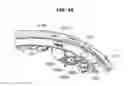 Fig. 49 - Air conditioner and method for controlling the same