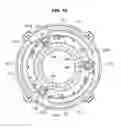 Fig. 56 - Air conditioner and method for controlling the same