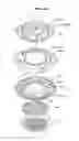 Fig. 62 - Air conditioner and method for controlling the same