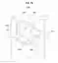 Fig. 76 - Air conditioner and method for controlling the same