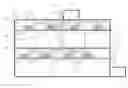 Fig. 01 - In-ceiling liquid desiccant air conditioning system