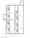 Fig. 02 - In-ceiling liquid desiccant air conditioning system