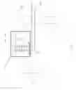 Fig. 03 - In-ceiling liquid desiccant air conditioning system