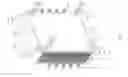 Fig. 04 - In-ceiling liquid desiccant air conditioning system