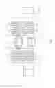 Fig. 06 - In-ceiling liquid desiccant air conditioning system