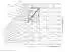 Fig. 13 - In-ceiling liquid desiccant air conditioning system