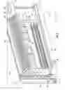 Fig. 03 - AIR CONDITIONER UNITS AND METHODS FOR DETERMINING INDOOR ROOM TEMPERATURES