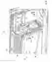 Fig. 05 - AIR CONDITIONER UNITS AND METHODS FOR DETERMINING INDOOR ROOM TEMPERATURES