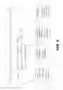 Fig. 04 - Scheduling for air conditioners and other appliances