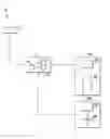 Fig. 01 - System and method of operating a variable speed HVAC system