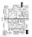 Fig. 03 - INTELLIGENT TOTAL AIR CLIMATE & CLEANING CONDITIONER