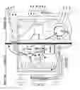 Fig. 04 - INTELLIGENT TOTAL AIR CLIMATE & CLEANING CONDITIONER