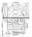 Fig. 06 - INTELLIGENT TOTAL AIR CLIMATE & CLEANING CONDITIONER