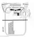 Fig. 08 - INTELLIGENT TOTAL AIR CLIMATE & CLEANING CONDITIONER